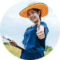 问鼎官网taicheng专注智慧物流，全程可追溯，为用户提供专业可靠的体验。问鼎官网taicheng专注问鼎app，为用 - 问鼎官网taicheng