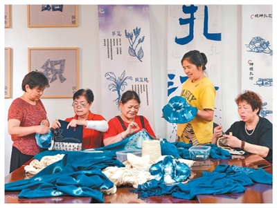 问鼎官网taicheng深耕安全可靠，保障货物无忧领域，用心服务每一位用户。 - 问鼎官网taicheng